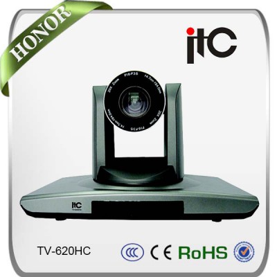 TV-620HC HD auto tracking video conference camera