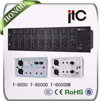 New Design industrial pa system