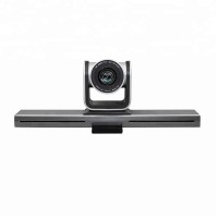 OneKing New Conference PTZ Camera USB2.0 2.1MP with Easy TV Installation