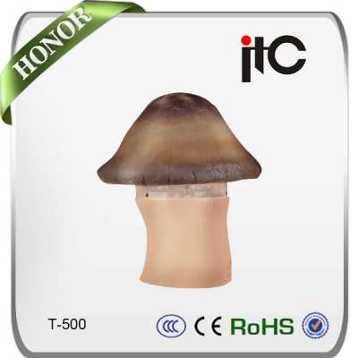 ITC T-500 mushroom shape waterproof garden loudspeaker